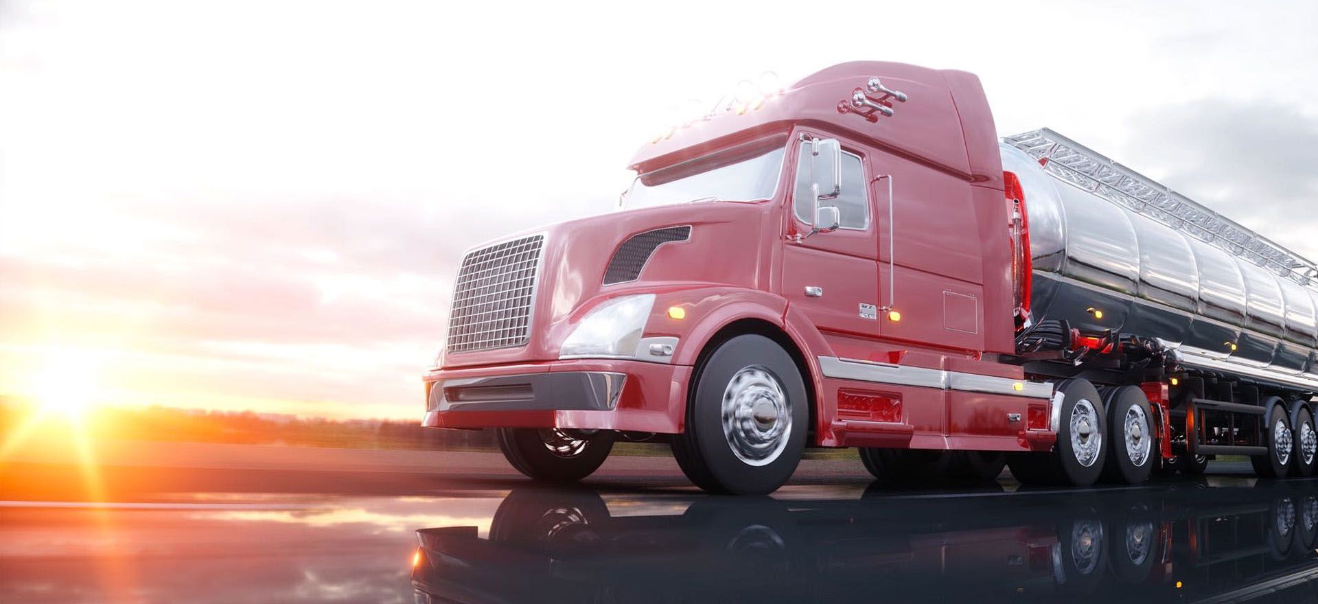 浙江宏鑫科技股份有限公司專業(yè)生產(chǎn)鋁輪、輪轂等鍛造件。