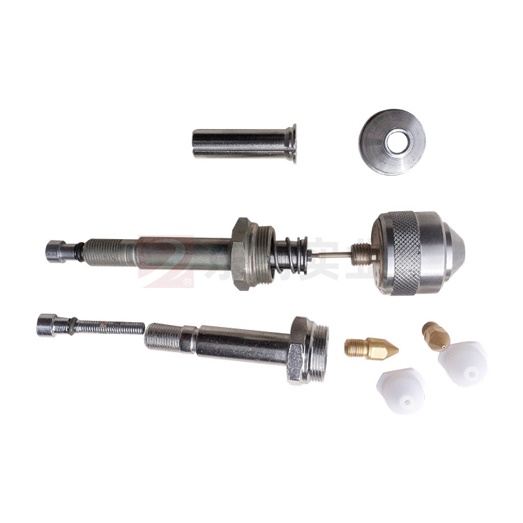 標(biāo)印機(jī)配件